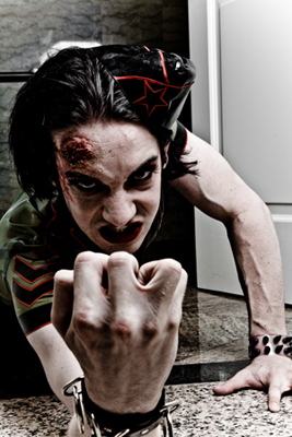http://www.deviantkade.com/misc/killerkade.jpg