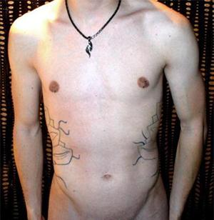 http://www.deviantkade.com/profileshots/chestkade.JPG